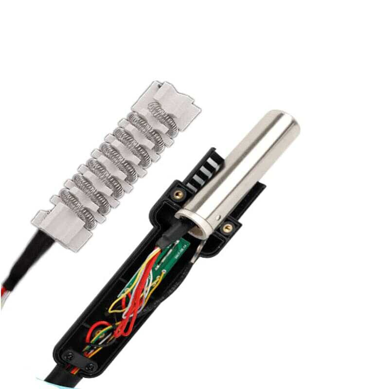 هویه Bakon BK701D 700W