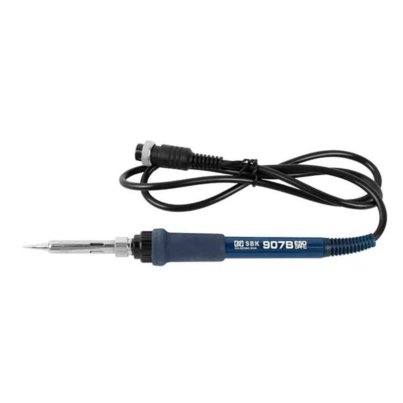 هویه Bakon BK701D 700W