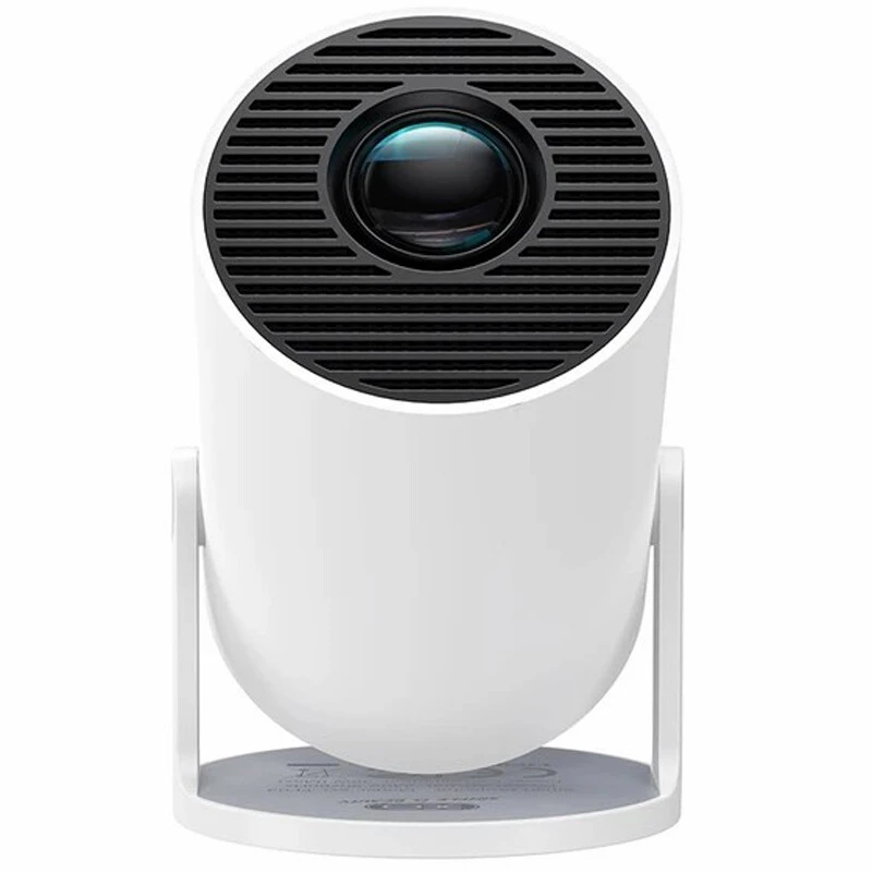 ویدئو پروژکتور ایکس او XO-FF03