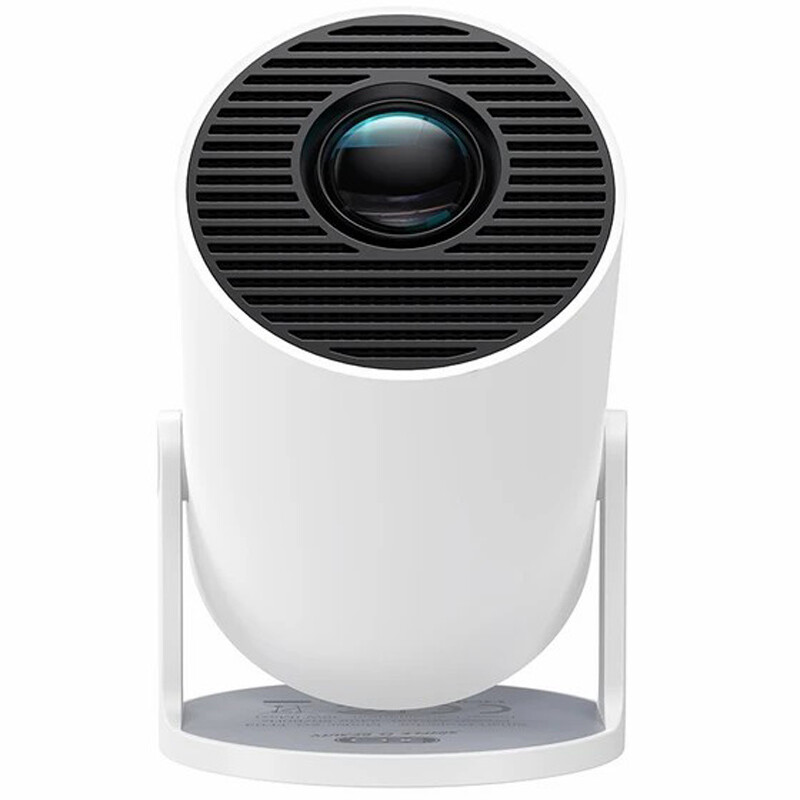 ویدئو پروژکتور ایکس او XO-FF03