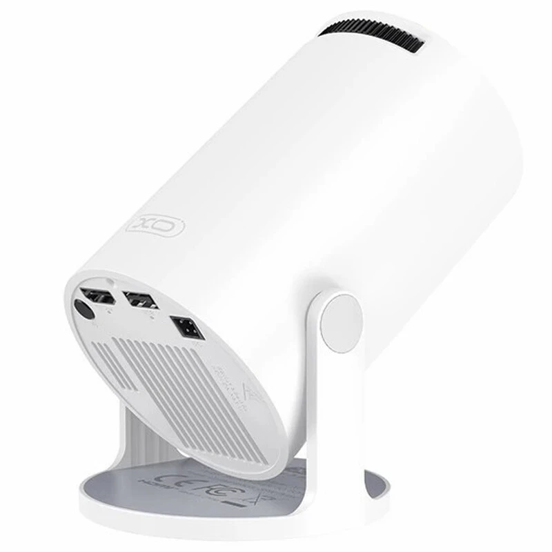 ویدئو پروژکتور ایکس او XO-FF03