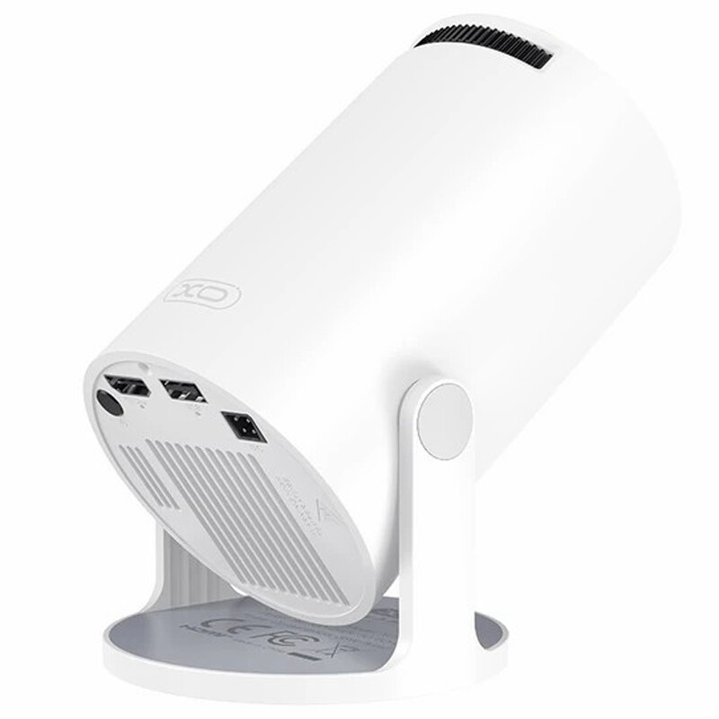 ویدئو پروژکتور ایکس او XO-FF03