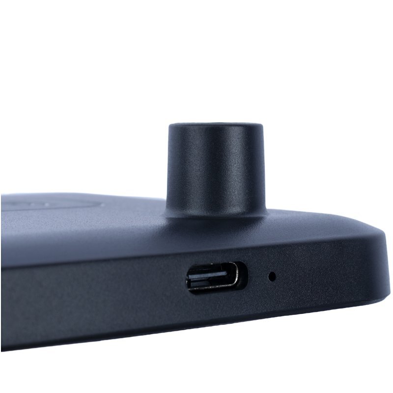 هولدر و شارژر وایرلس 15 وات ایکس او XO-WX033