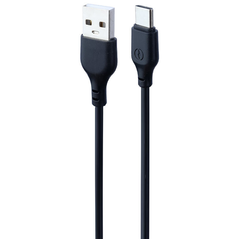 هولدر و شارژر وایرلس 15 وات ایکس او XO-WX033