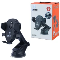 هولدر داشبوردی انزو EH-342