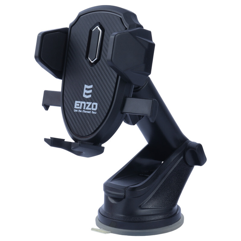 هولدر داشبوردی انزو EH-342
