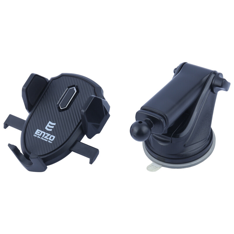 هولدر داشبوردی انزو EH-342