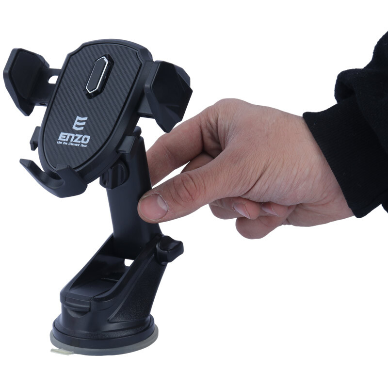 هولدر داشبوردی انزو EH-342