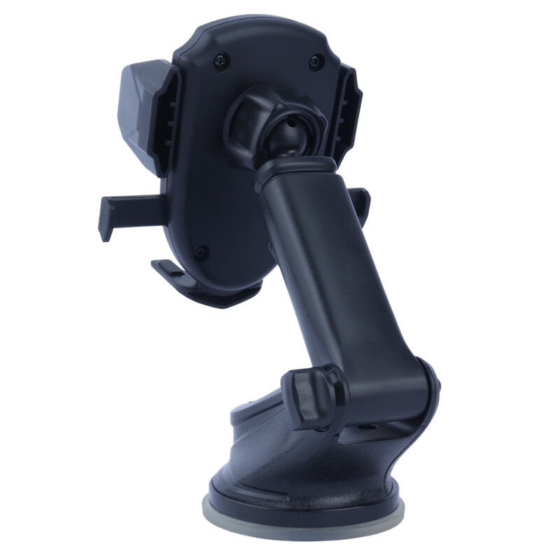 هولدر داشبوردی انزو EH-342