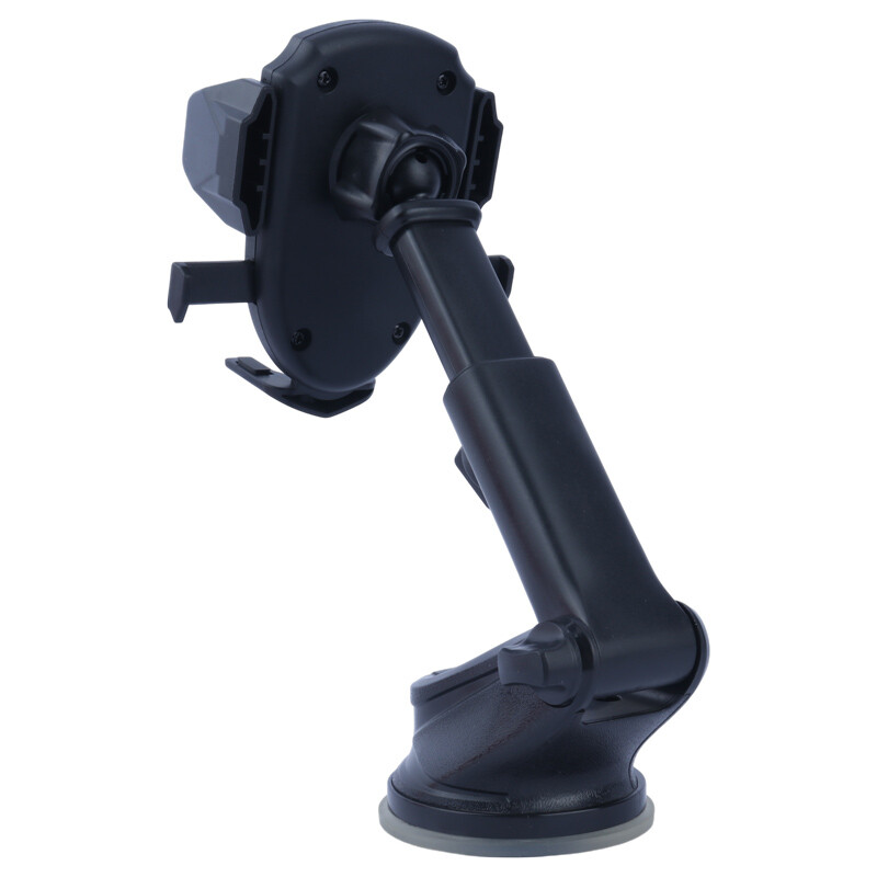 هولدر داشبوردی انزو EH-342