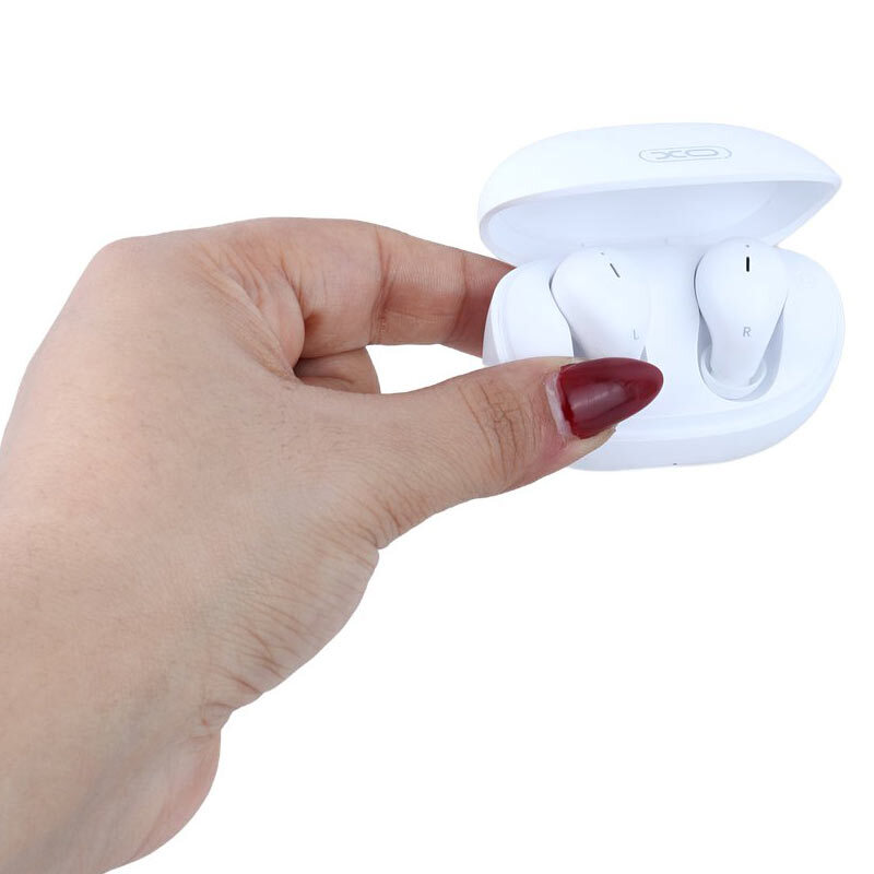 هندزفری بلوتوثی ایکس او XO-G30