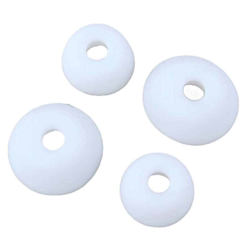 هندزفری بلوتوثی ایکس او XO-G30