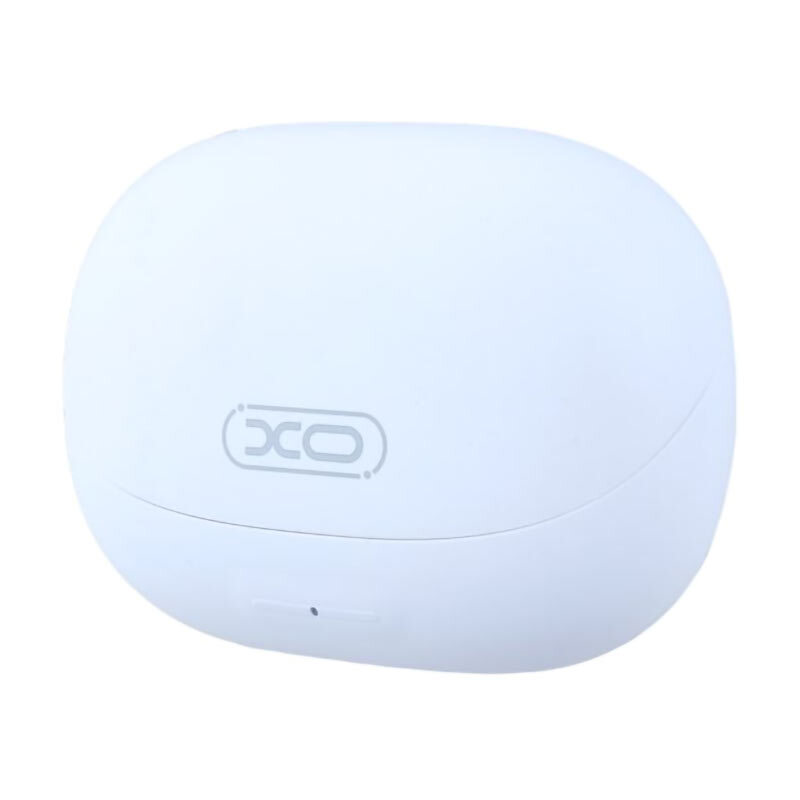 هندزفری بلوتوثی ایکس او XO-G30