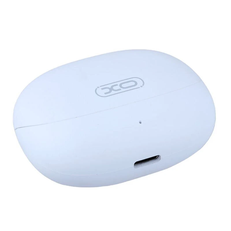 هندزفری بلوتوثی ایکس او XO-G30