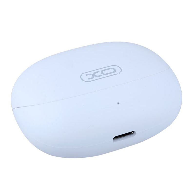 هندزفری بلوتوثی ایکس او XO-G30