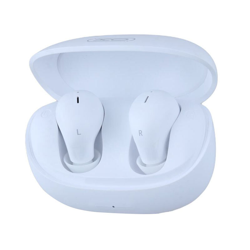 هندزفری بلوتوثی ایکس او XO-G30