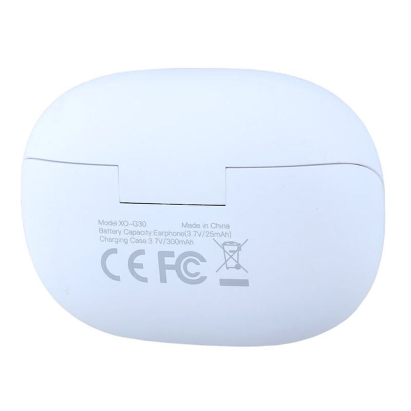 هندزفری بلوتوثی ایکس او XO-G30