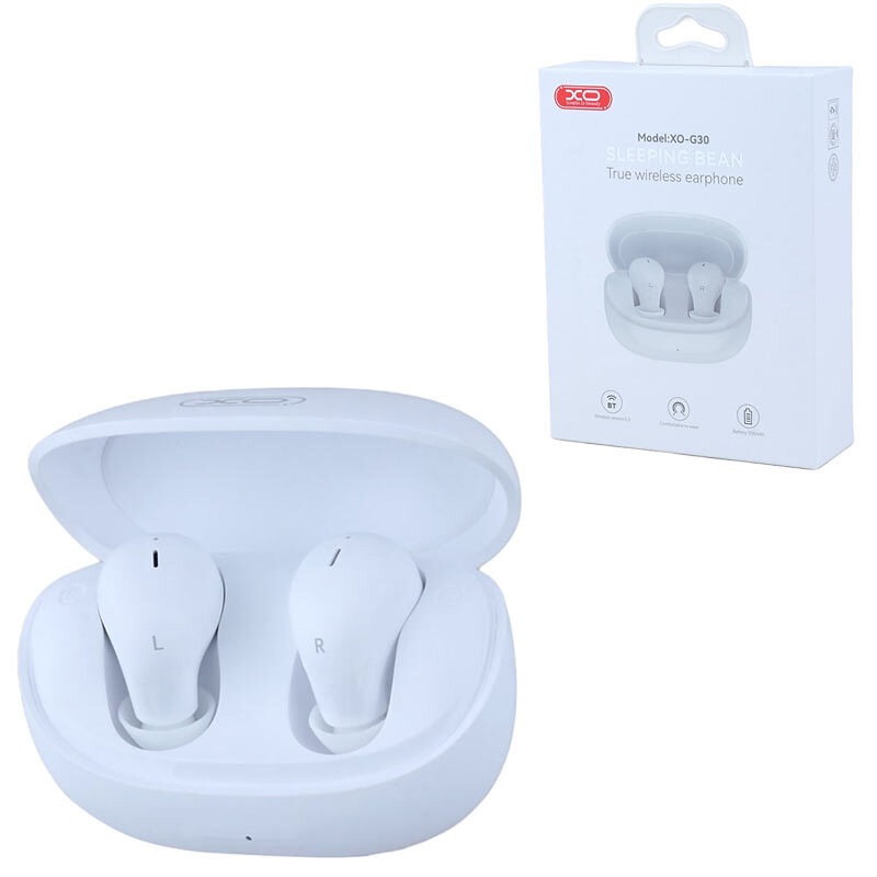 هندزفری بلوتوثی ایکس او XO-G30