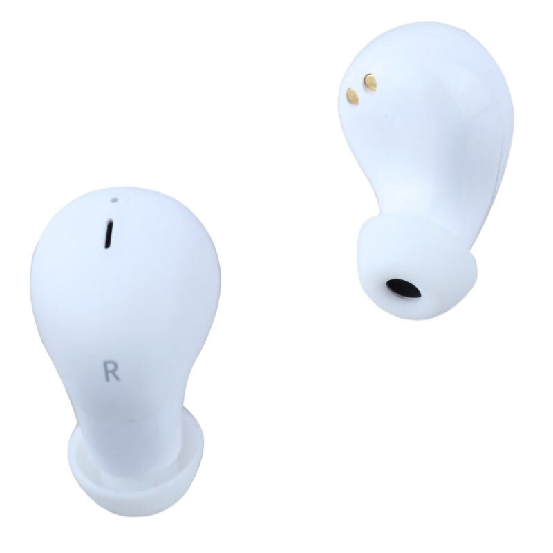 هندزفری بلوتوثی ایکس او XO-G30