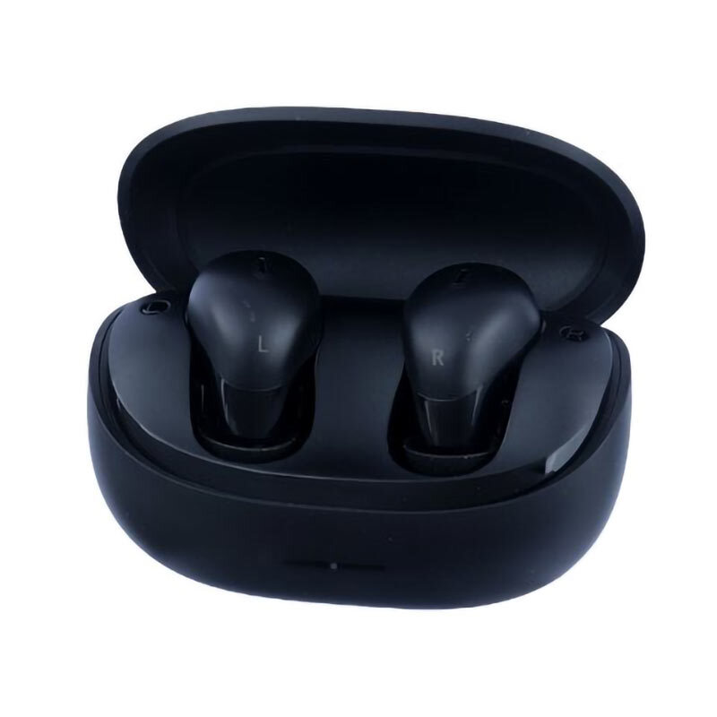 هندزفری بلوتوثی ایکس او XO-G30