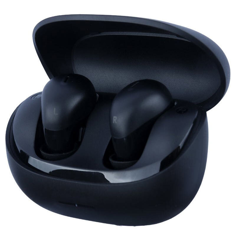 هندزفری بلوتوثی ایکس او XO-G30