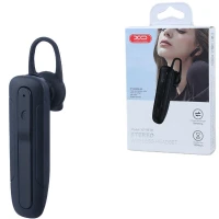 هندزفری بلوتوث تک گوش ایکس او XO-BE28