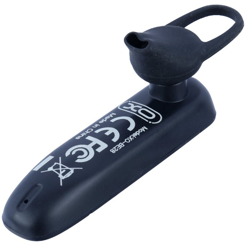 هندزفری بلوتوث تک گوش ایکس او XO-BE28