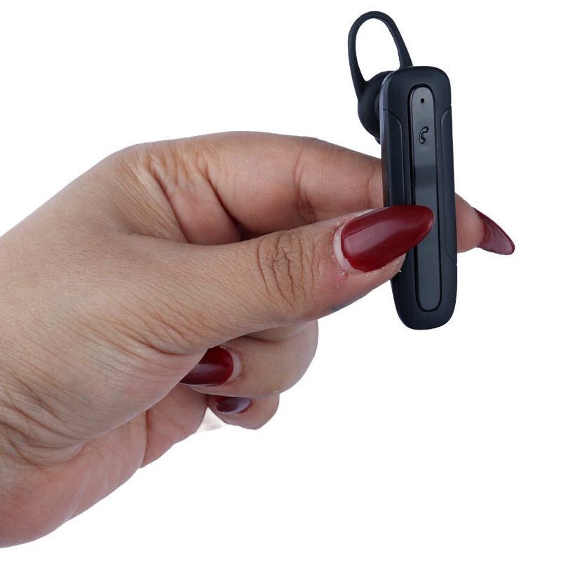 هندزفری بلوتوث تک گوش ایکس او XO-BE28