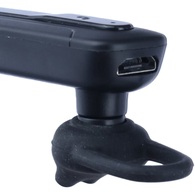 هندزفری بلوتوث تک گوش ایکس او XO-BE28