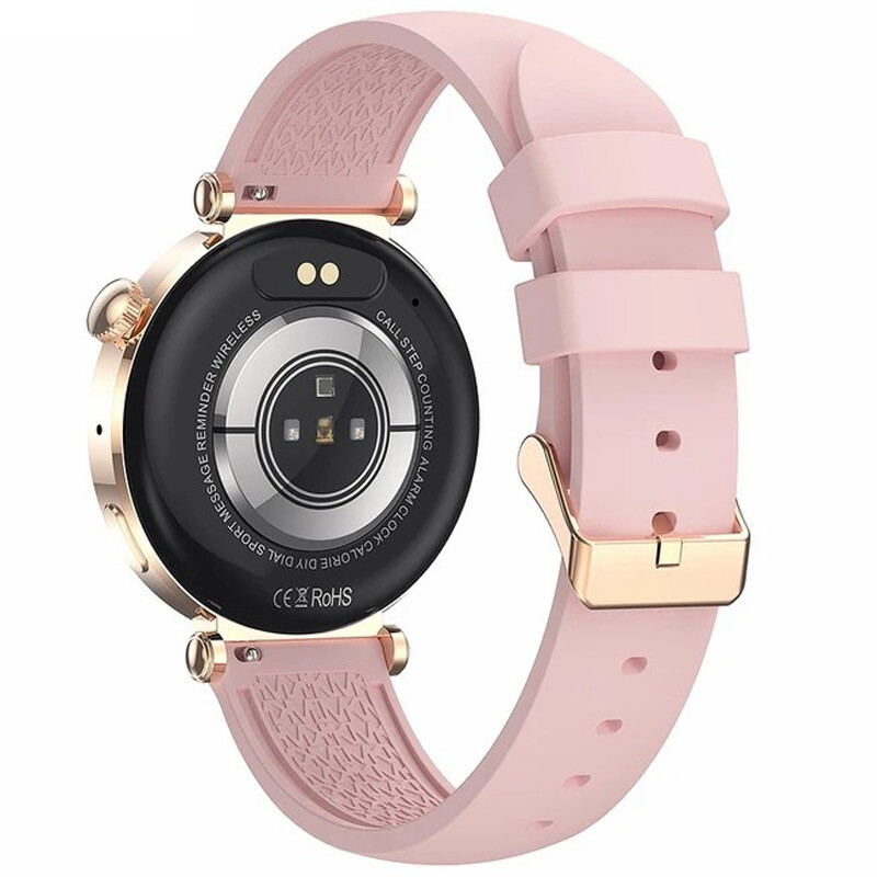 ساعت هوشمند ایکس او XO-J13