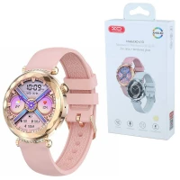 ساعت هوشمند ایکس او XO-J13