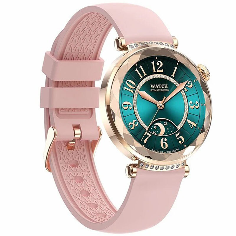 ساعت هوشمند ایکس او XO-J13