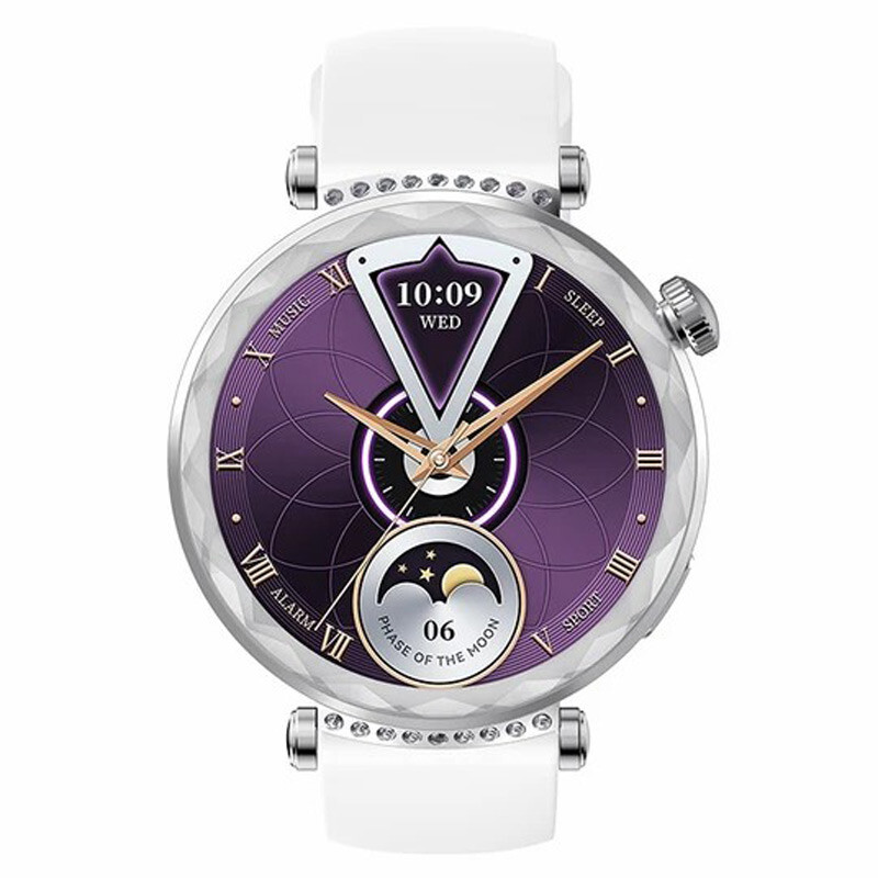 ساعت هوشمند ایکس او XO-J13