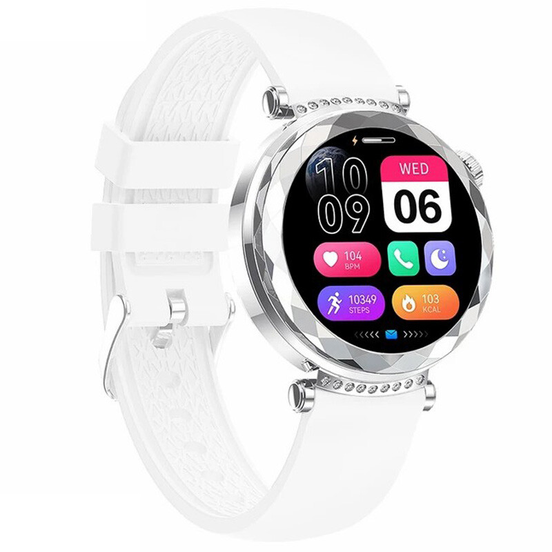 ساعت هوشمند ایکس او XO-J13