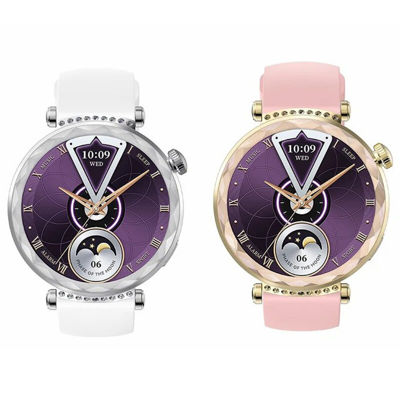 ساعت هوشمند ایکس او XO-J13