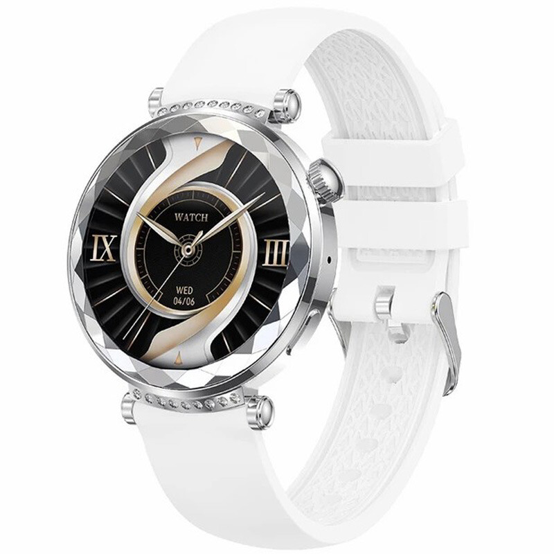 ساعت هوشمند ایکس او XO-J13