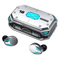 هندزفری بلوتوثی M41