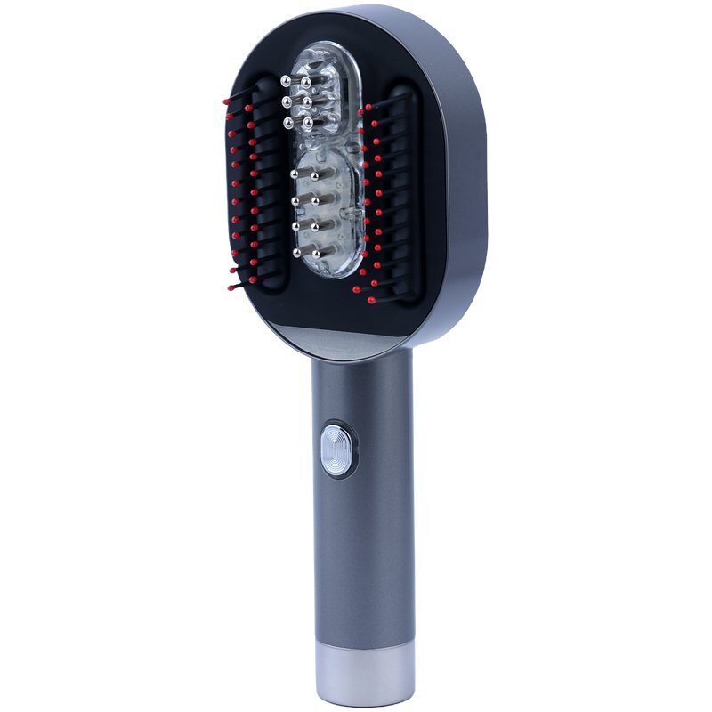 ماساژور سر ایکس او XO-FG12