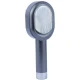 ماساژور سر ایکس او XO-FG12