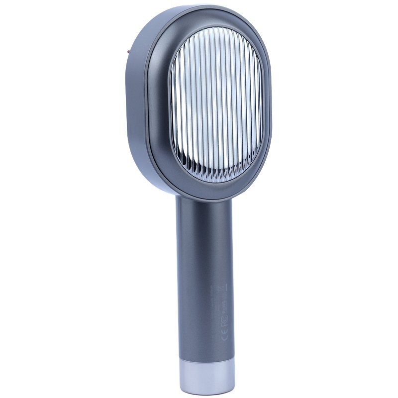 ماساژور سر ایکس او XO-FG12