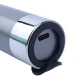 ماساژور سر ایکس او XO-FG12