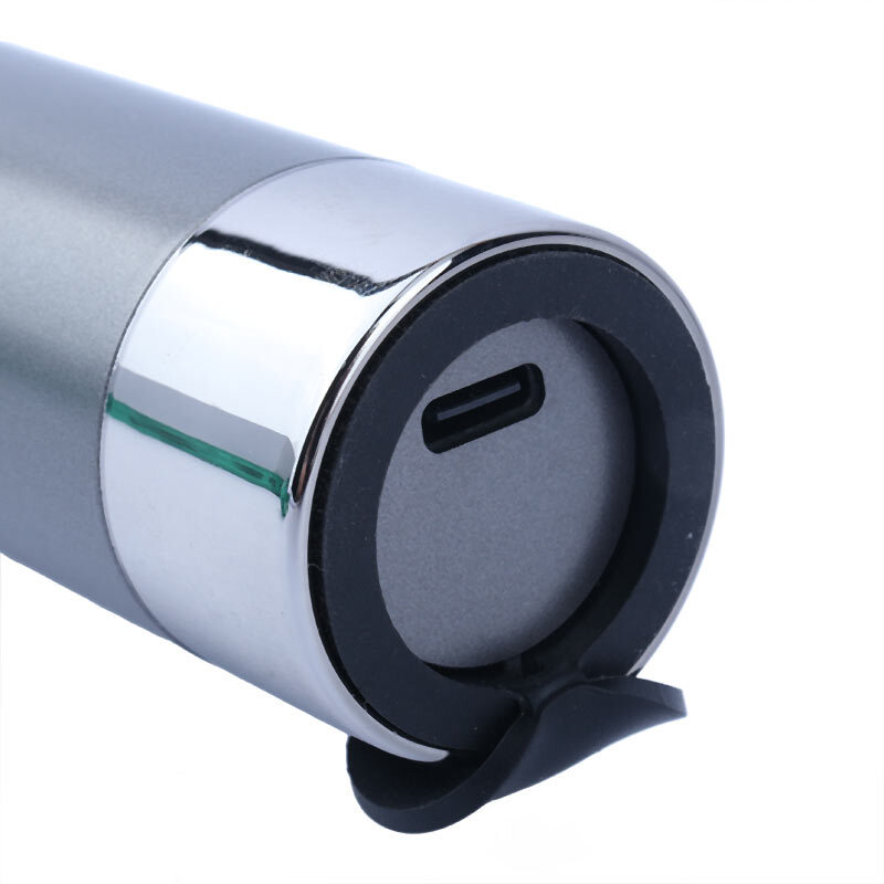 ماساژور سر ایکس او XO-FG12