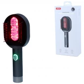 ماساژور سر ایکس او XO-FG12
