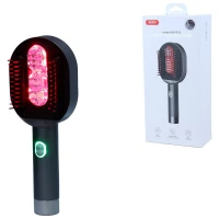 ماساژور سر ایکس او XO-FG12