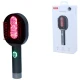 ماساژور سر ایکس او XO-FG12