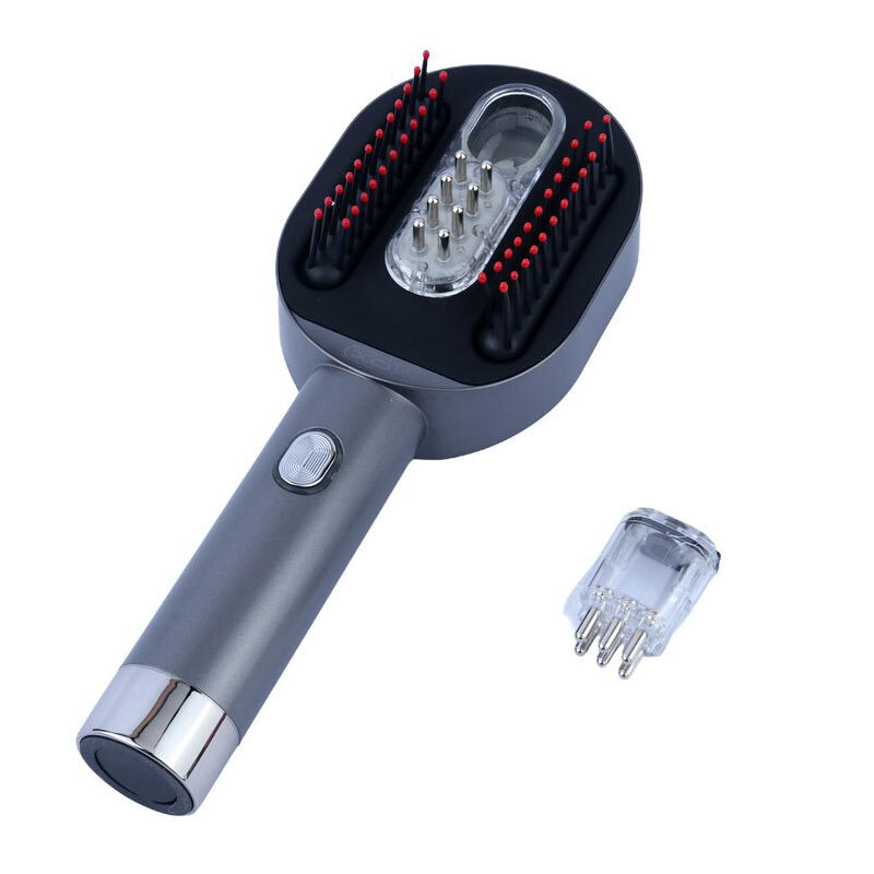 ماساژور سر ایکس او XO-FG12