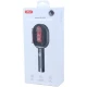 ماساژور سر ایکس او XO-FG12