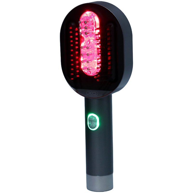 ماساژور سر ایکس او XO-FG12