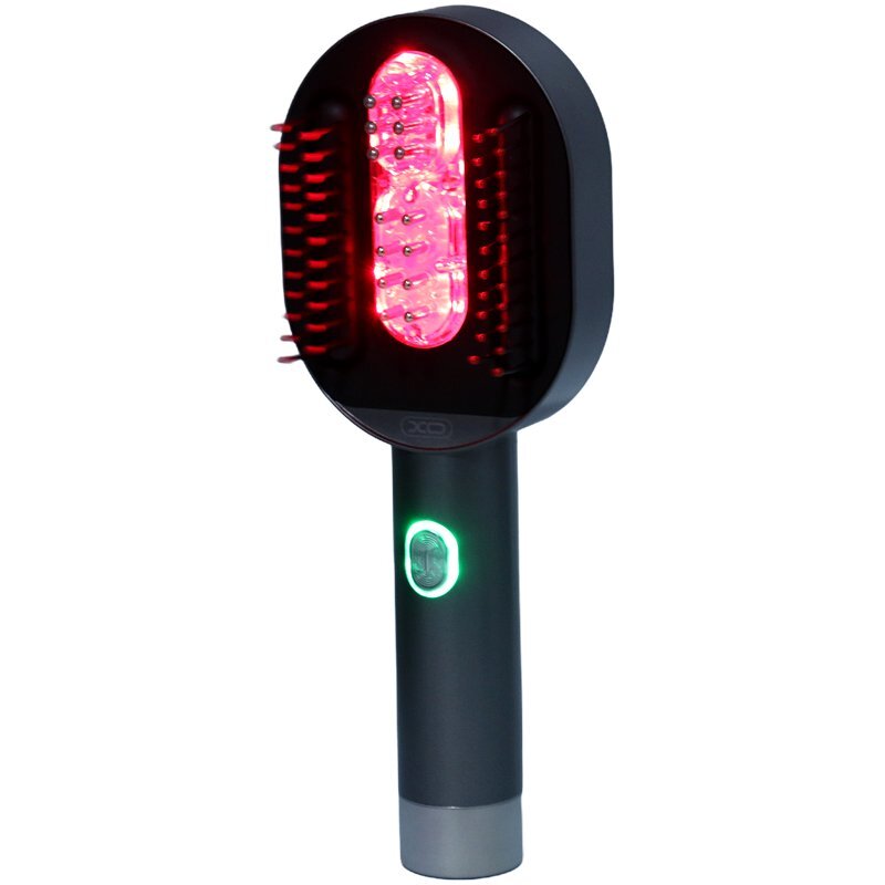 ماساژور سر ایکس او XO-FG12