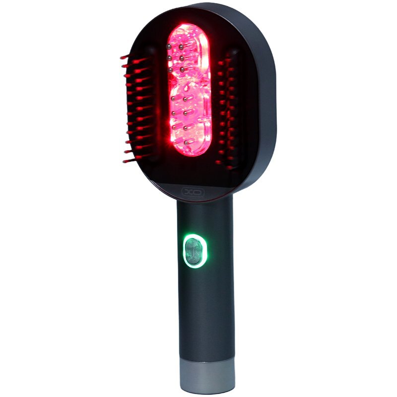 ماساژور سر ایکس او XO-FG12